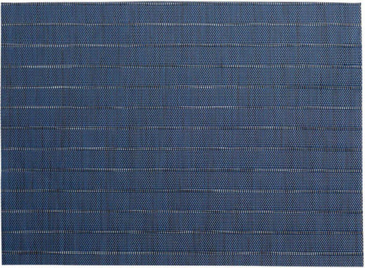 Manoka Tischset Océan 33 X 45