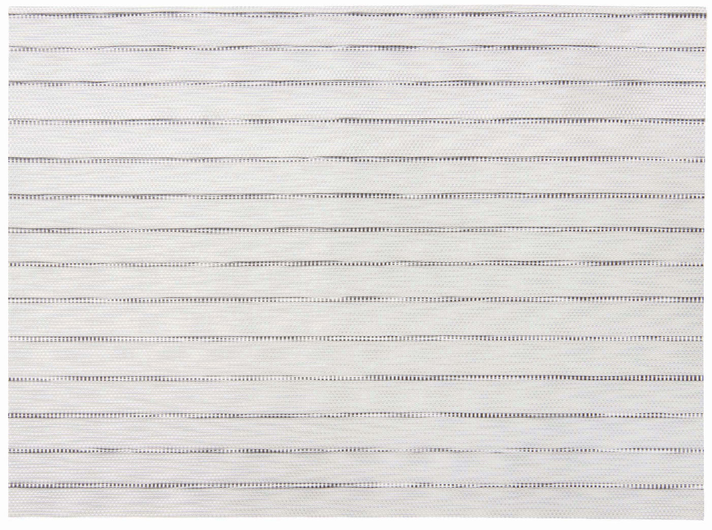 Manoka Tischset Argent 33 X 45