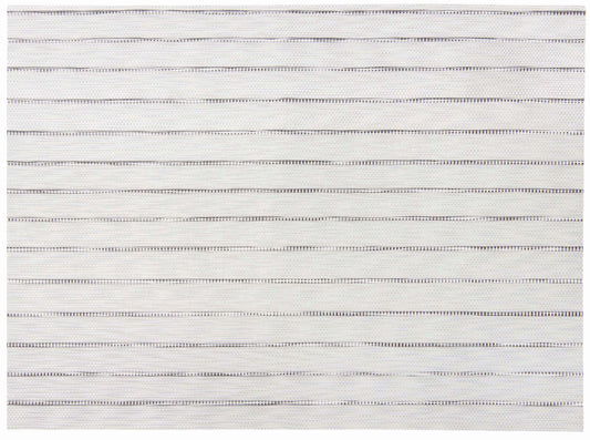 Manoka Tischset Argent 33 X 45