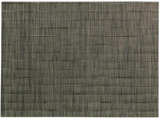 Manoka Tischset Ombre Or 33 X 45