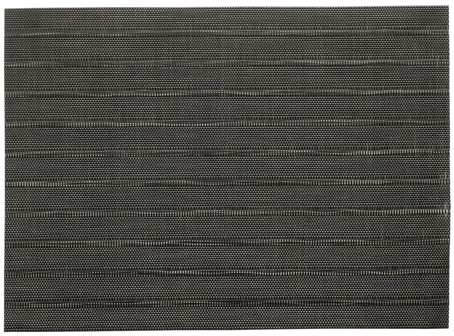 Manoka Tischset Carbone 33 X 45