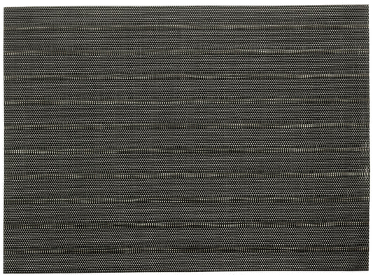 Manoka Tischset Carbone 33 X 45