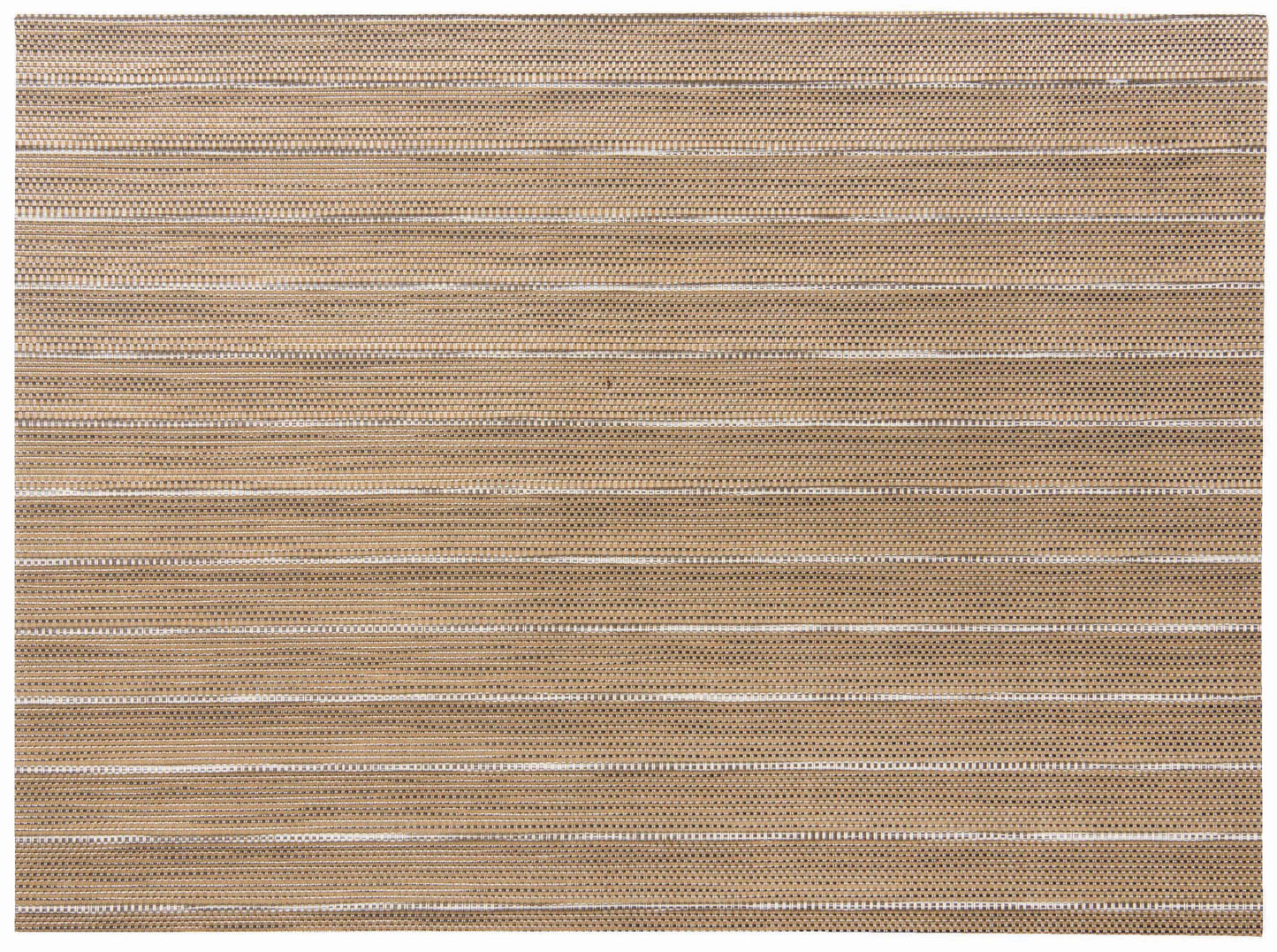 Manoka Tischset Bronze 33 X 45