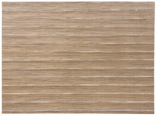 Manoka Tischset Bronze 33 X 45