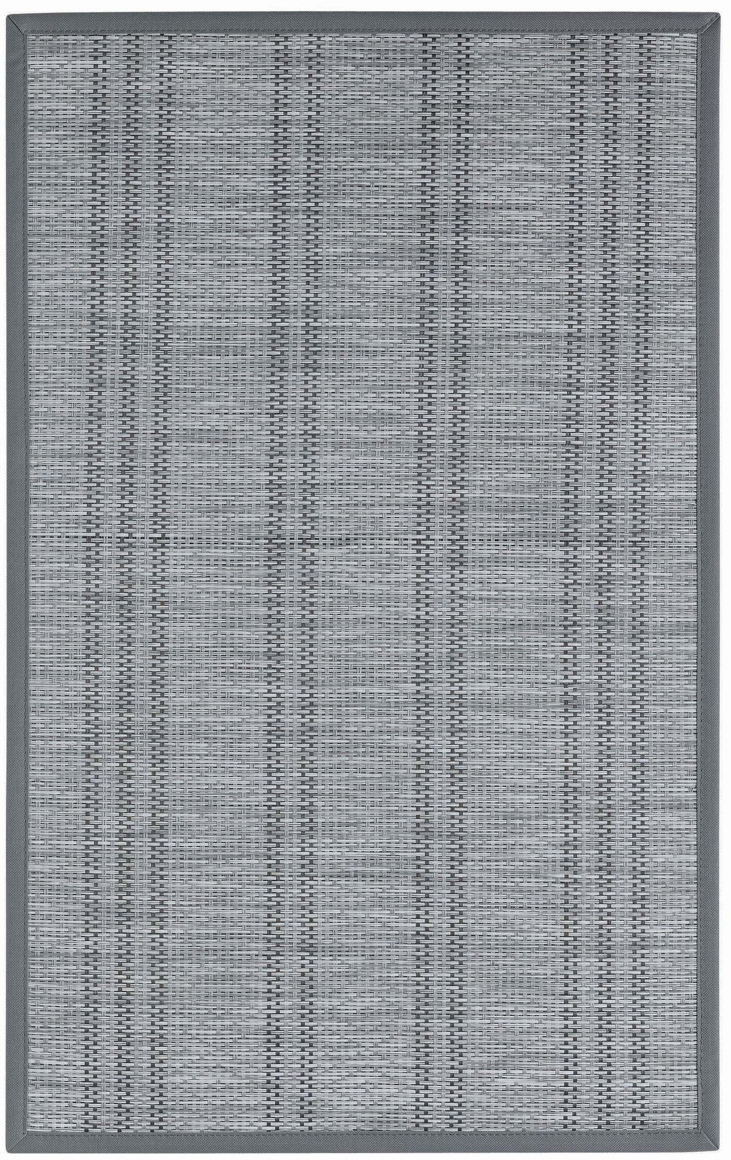 Panam Teppich Gris 50 X 80