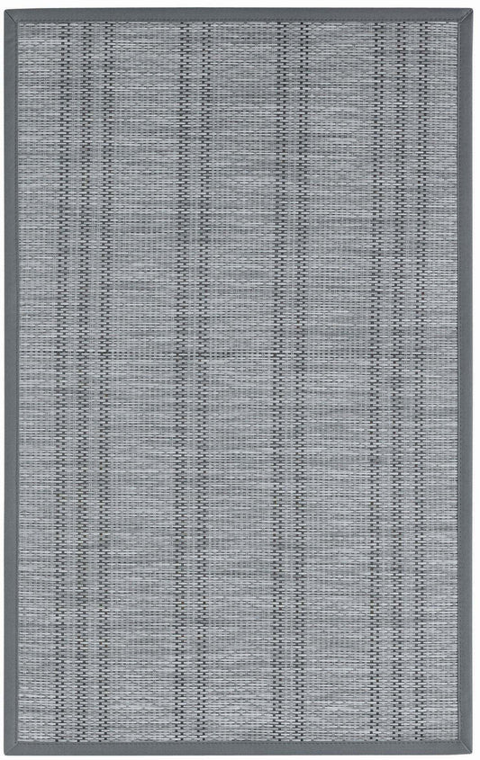 Panam Teppich Gris 50 X 80