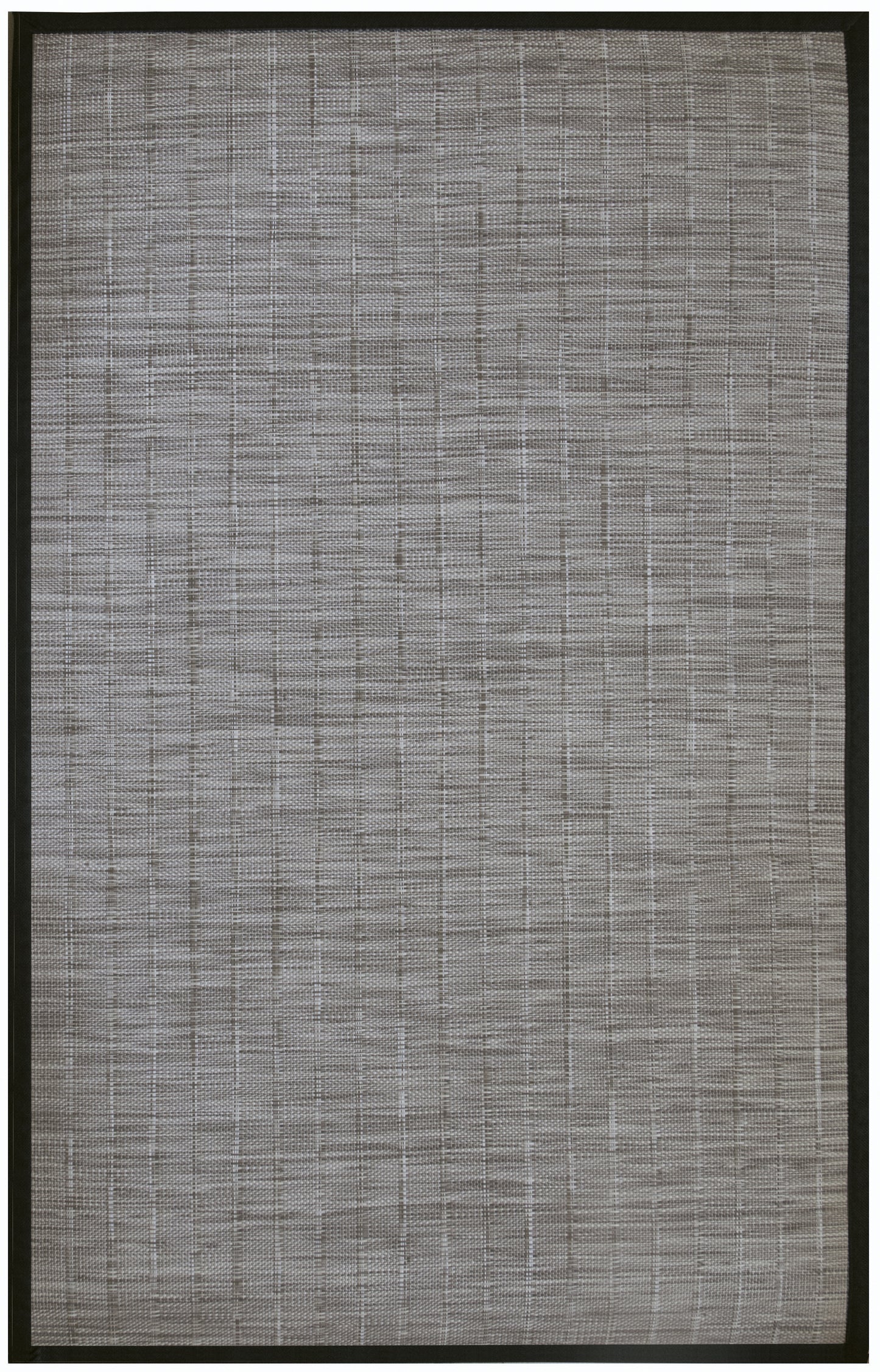 Manoka Teppich Naturel 50 X 80