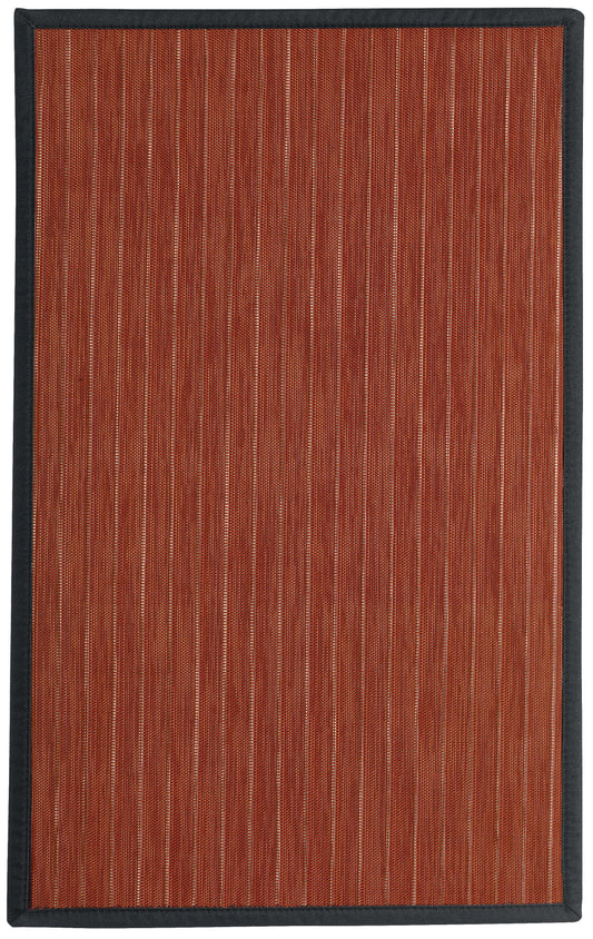 Manoka Teppich Tomette 50 X 80