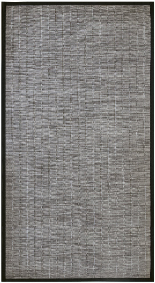 Manoka Teppich Naturel 50 X 110