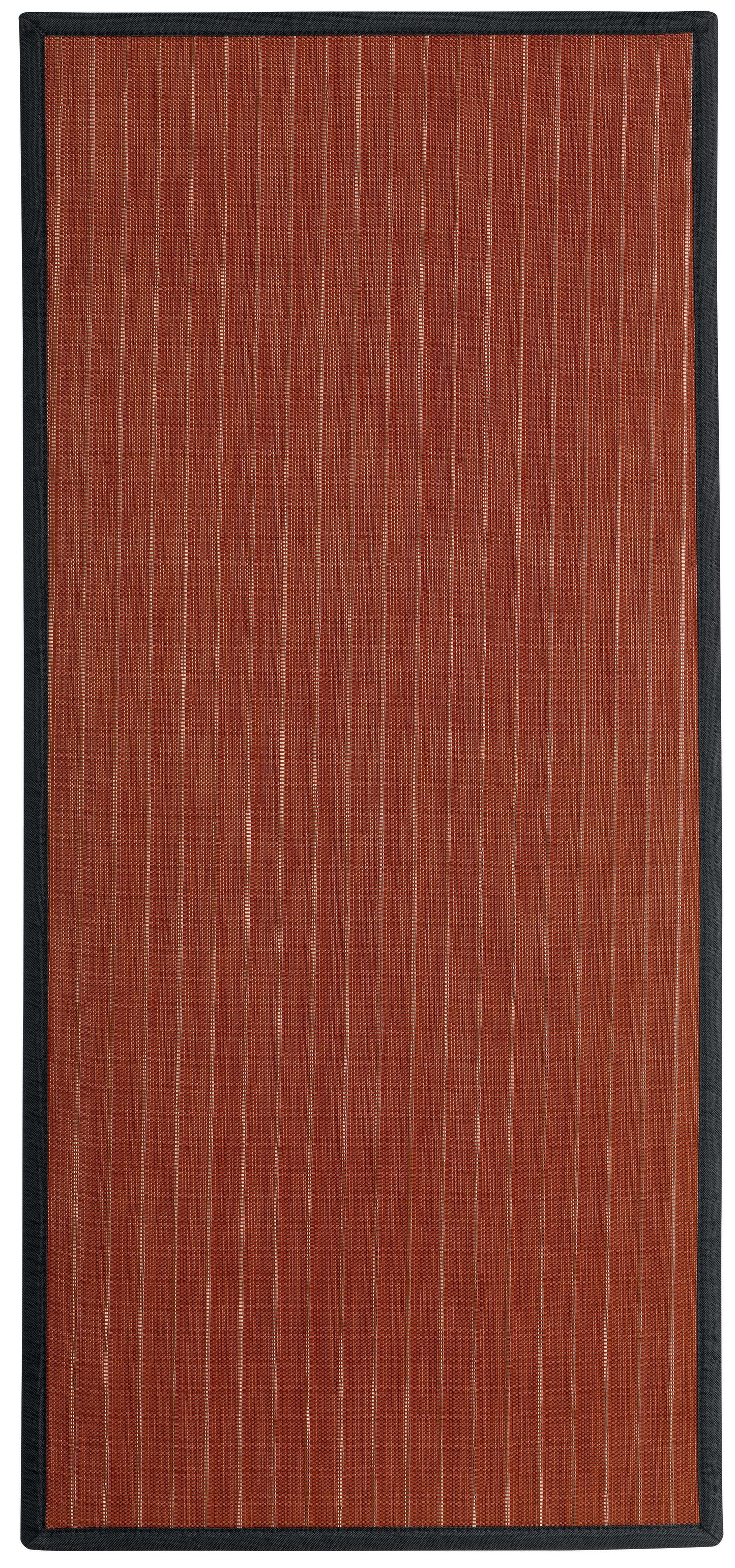 Manoka Teppich Tomette 50 X 110