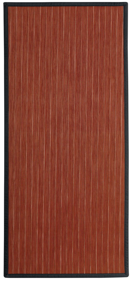 Manoka Teppich Tomette 50 X 110