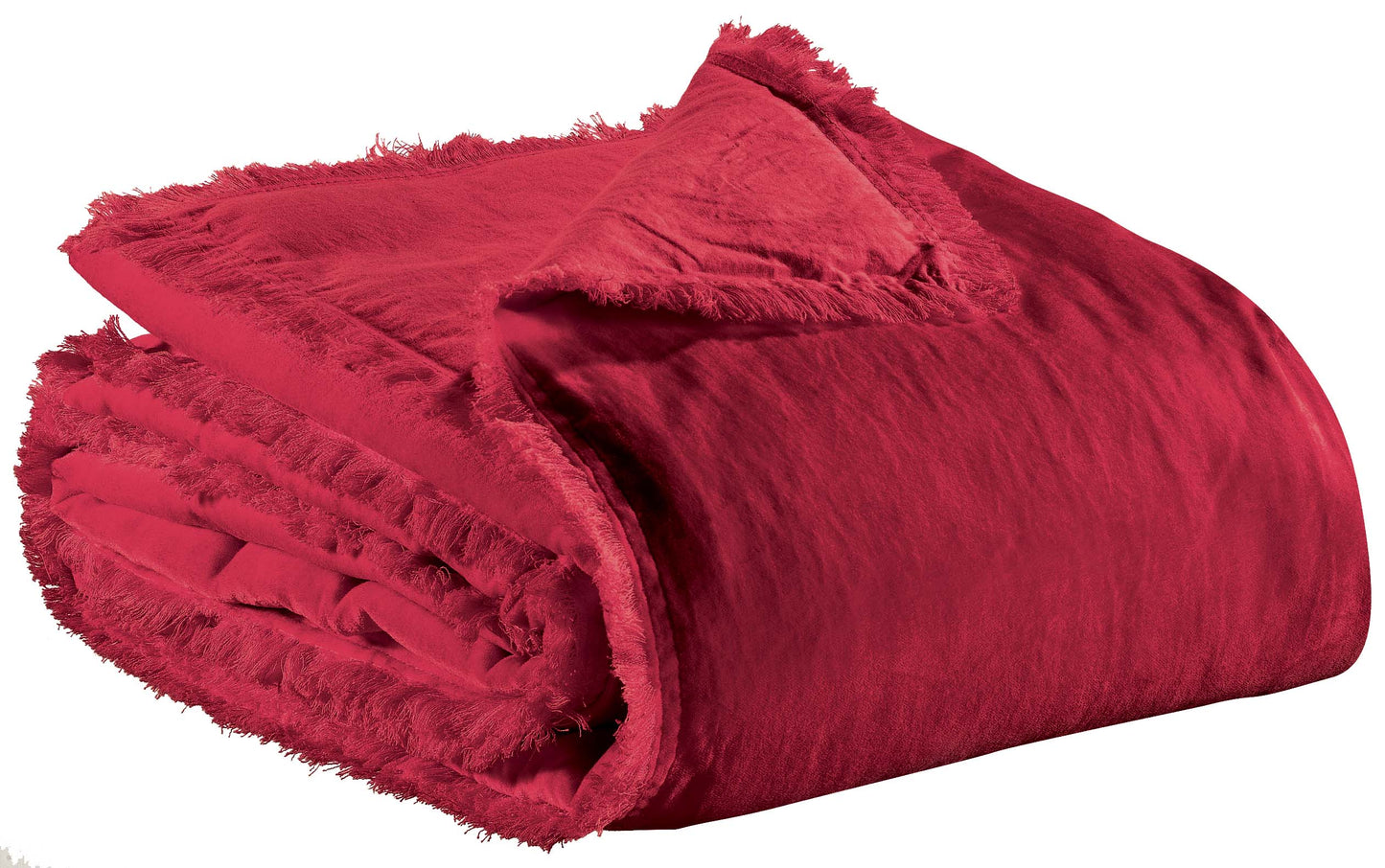 Fara Bettdecke Rubis 85 X 200