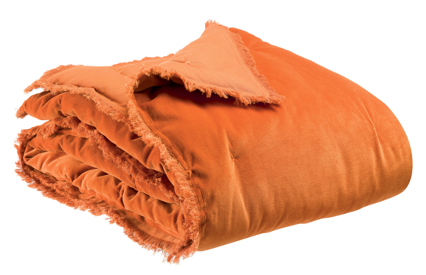 Fara Bettdecke Ambre 85 X 200