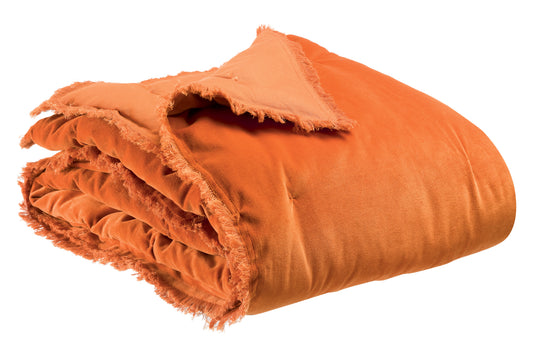 Fara Bettdecke Ambre 85 X 200
