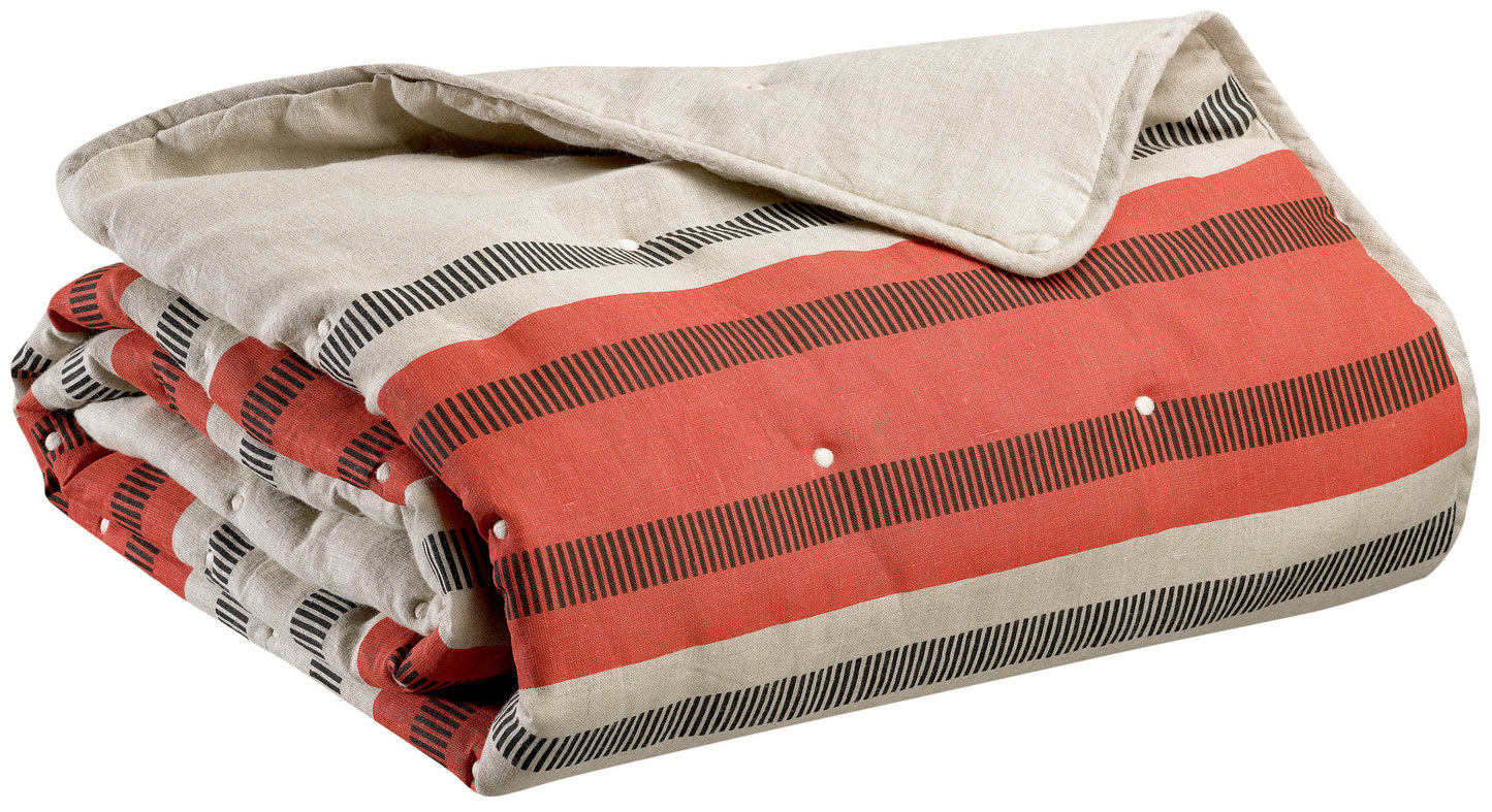 Bettlaeufer Zeff Eden Marmelade 90 X 240