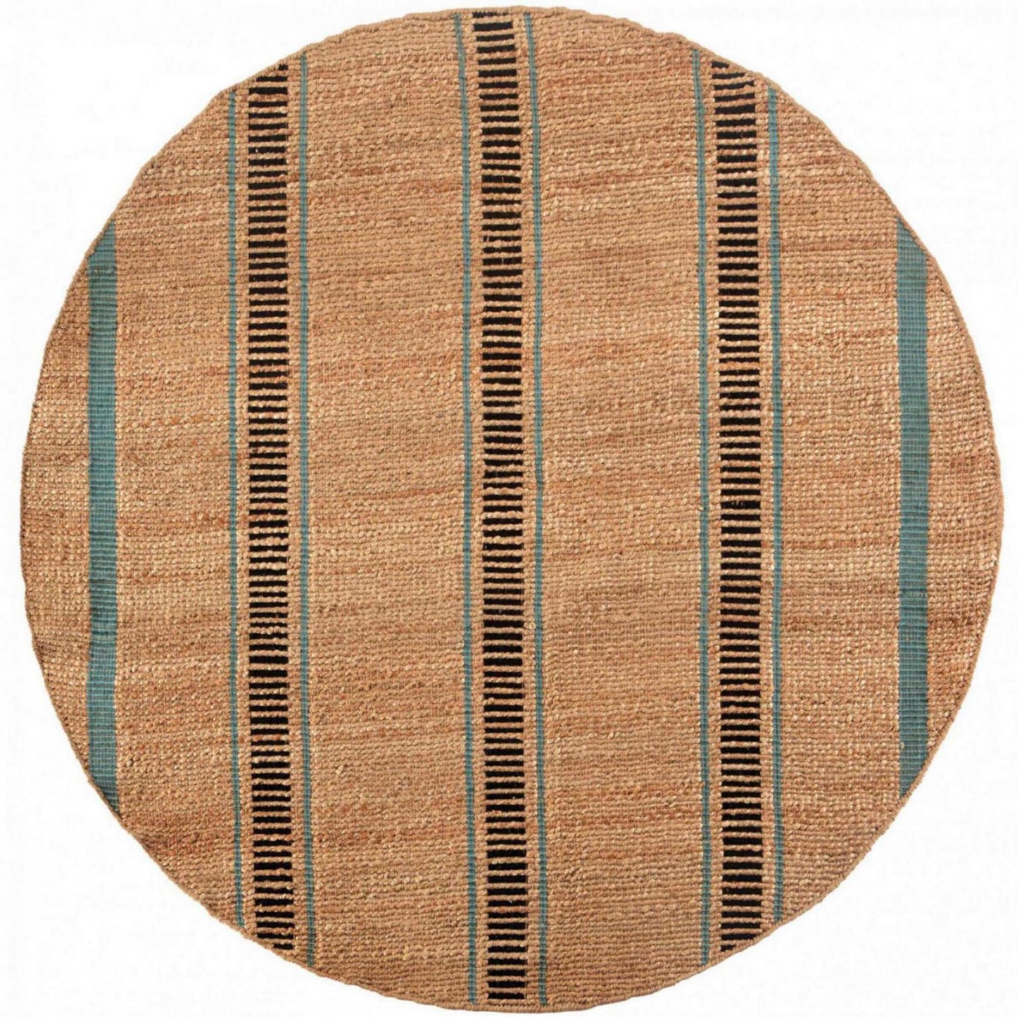 Eden Teppich Quartz Diameter 160