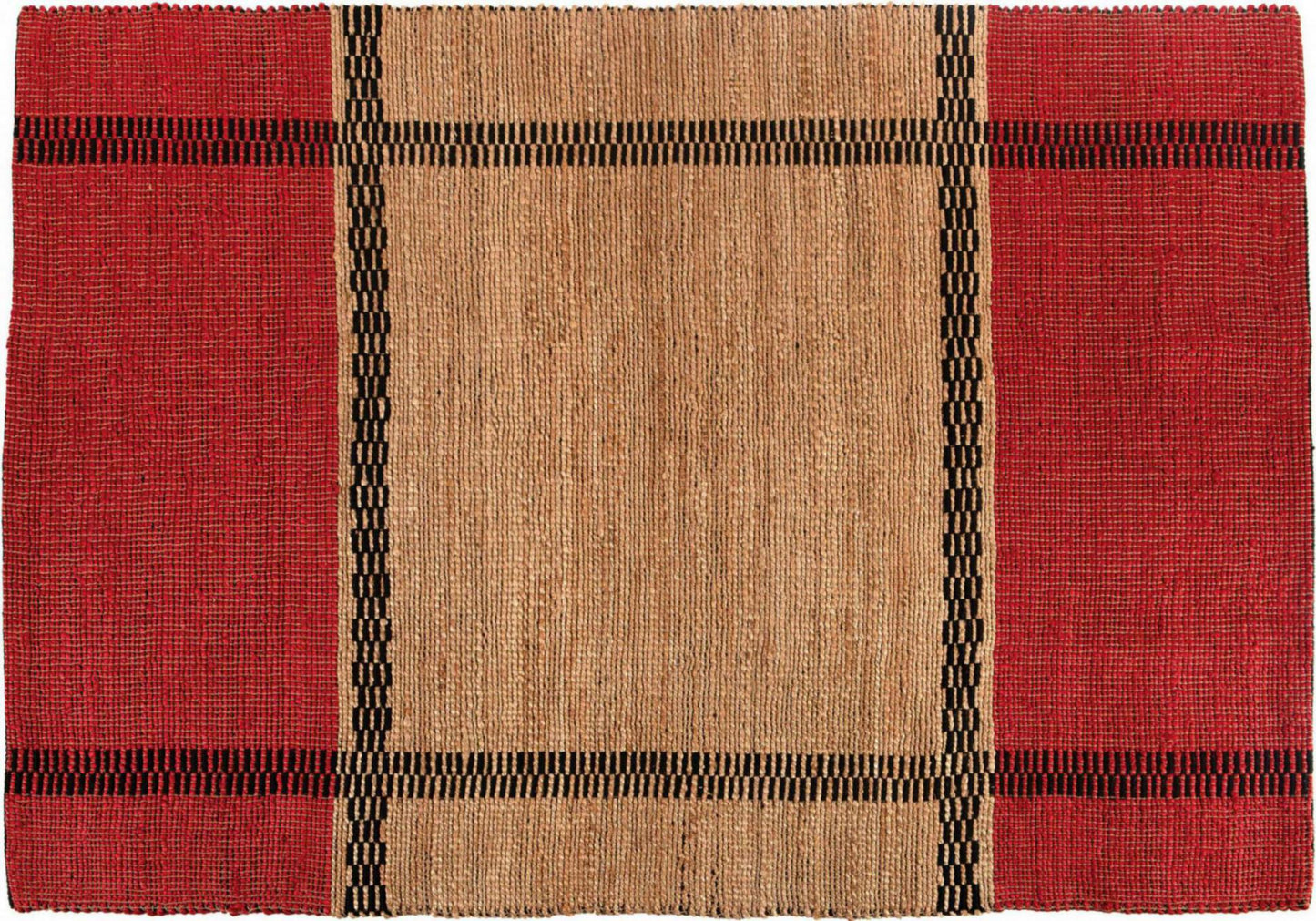 Eden Teppich Groseille 160 X 230