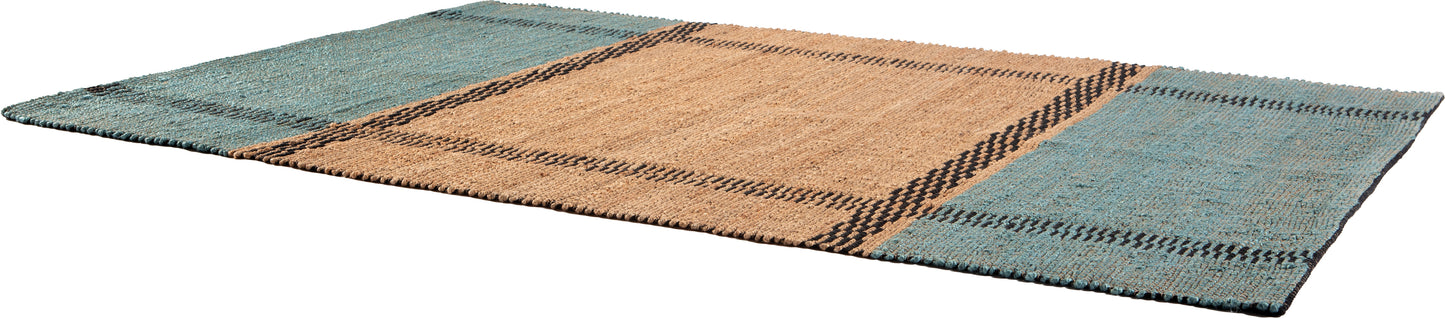 Teppich Eden Quartz 160 X 230