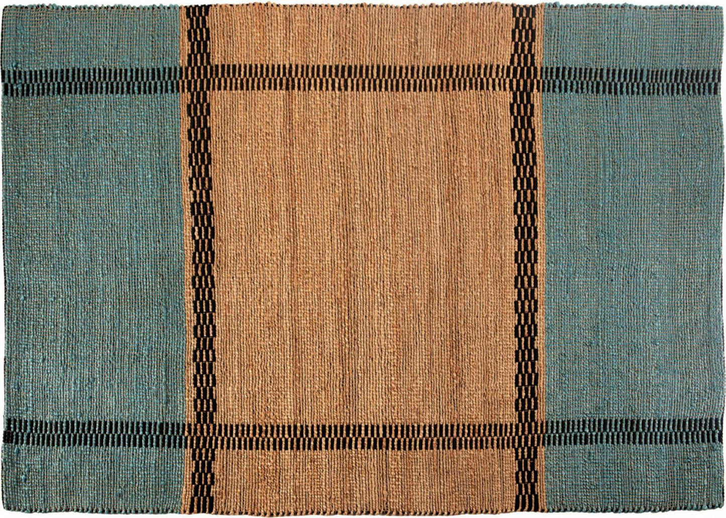 Teppich Eden Quartz 160 X 230