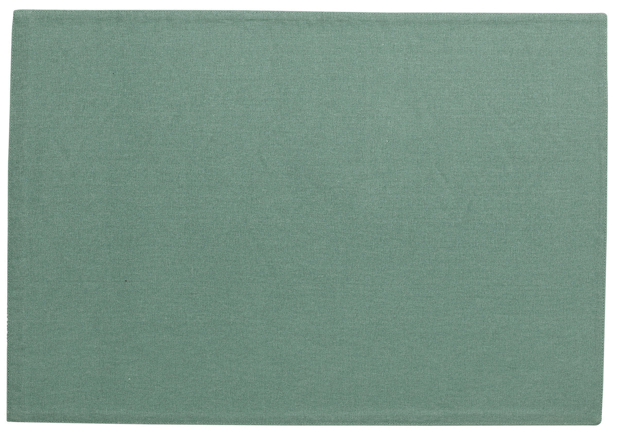 Tischset Eline Écume 33 X 48