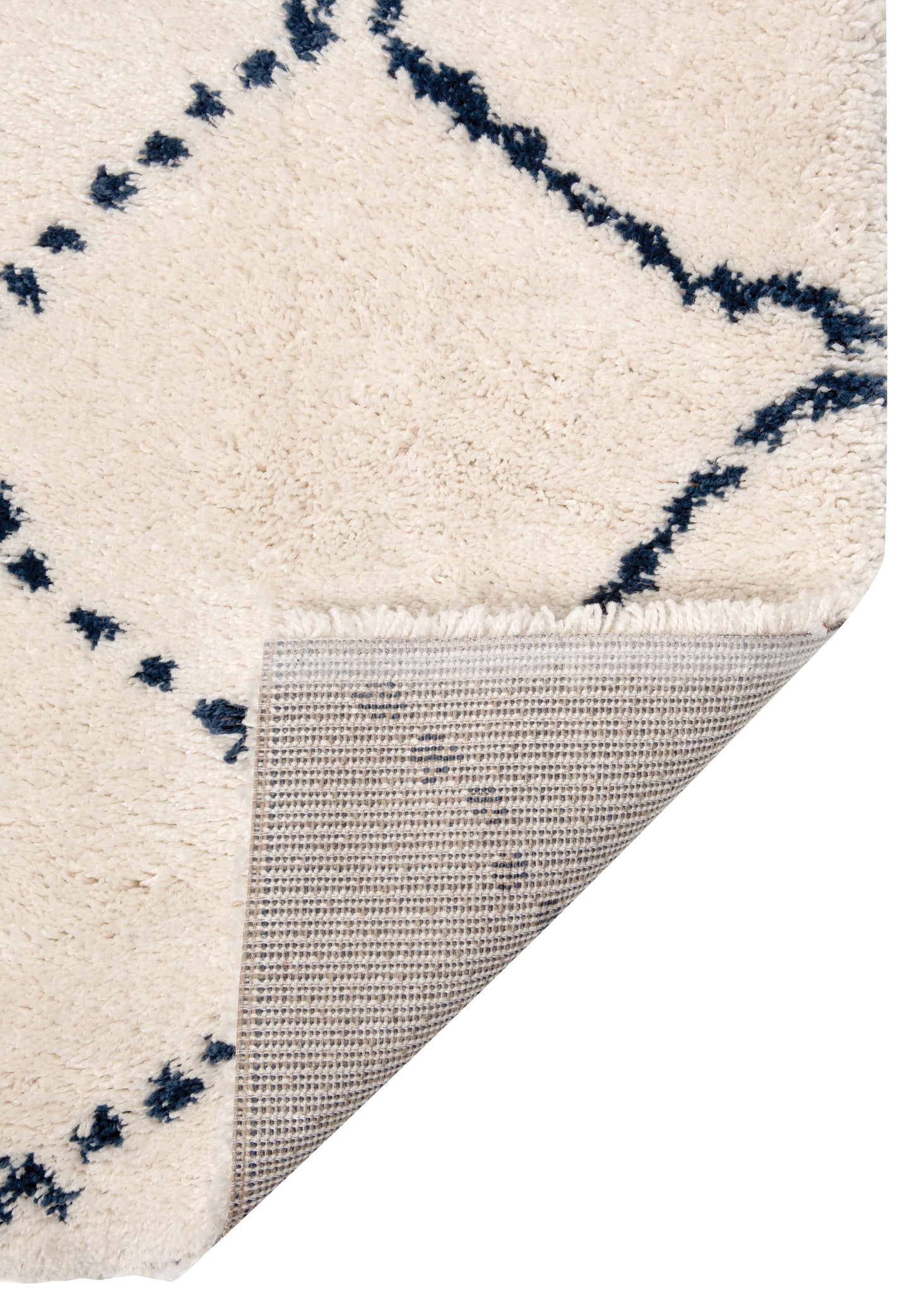 Casablanca Teppich Touareg 200 X 290