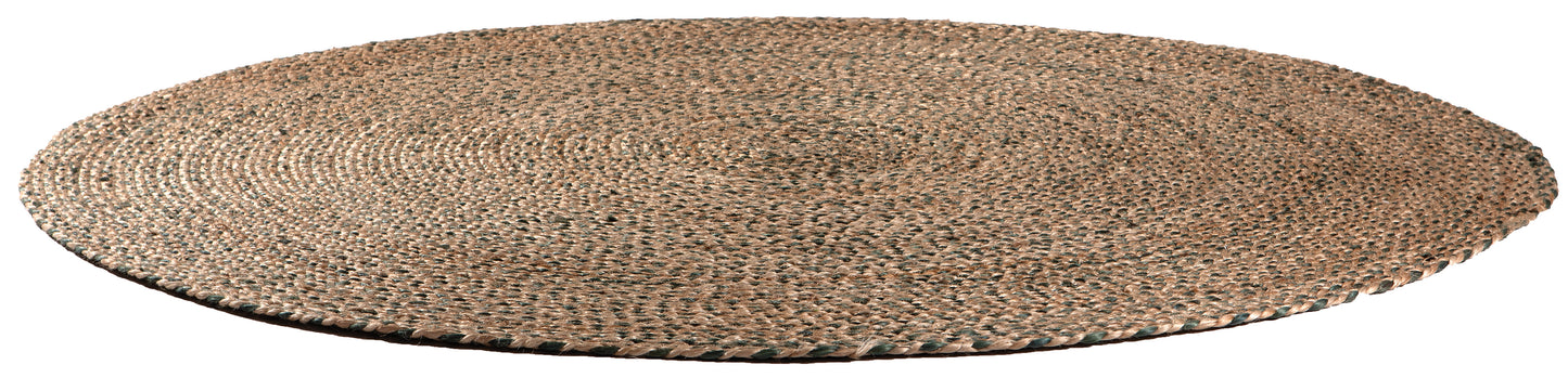 Teppich Elliot Fougère Diameter 160