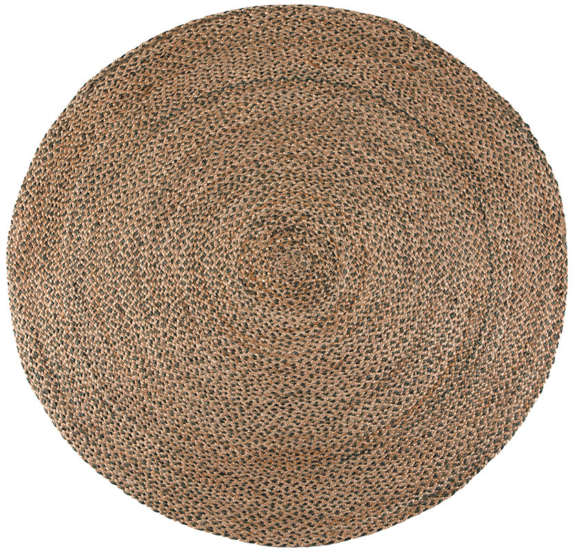 Teppich Elliot Fougère Diameter 160