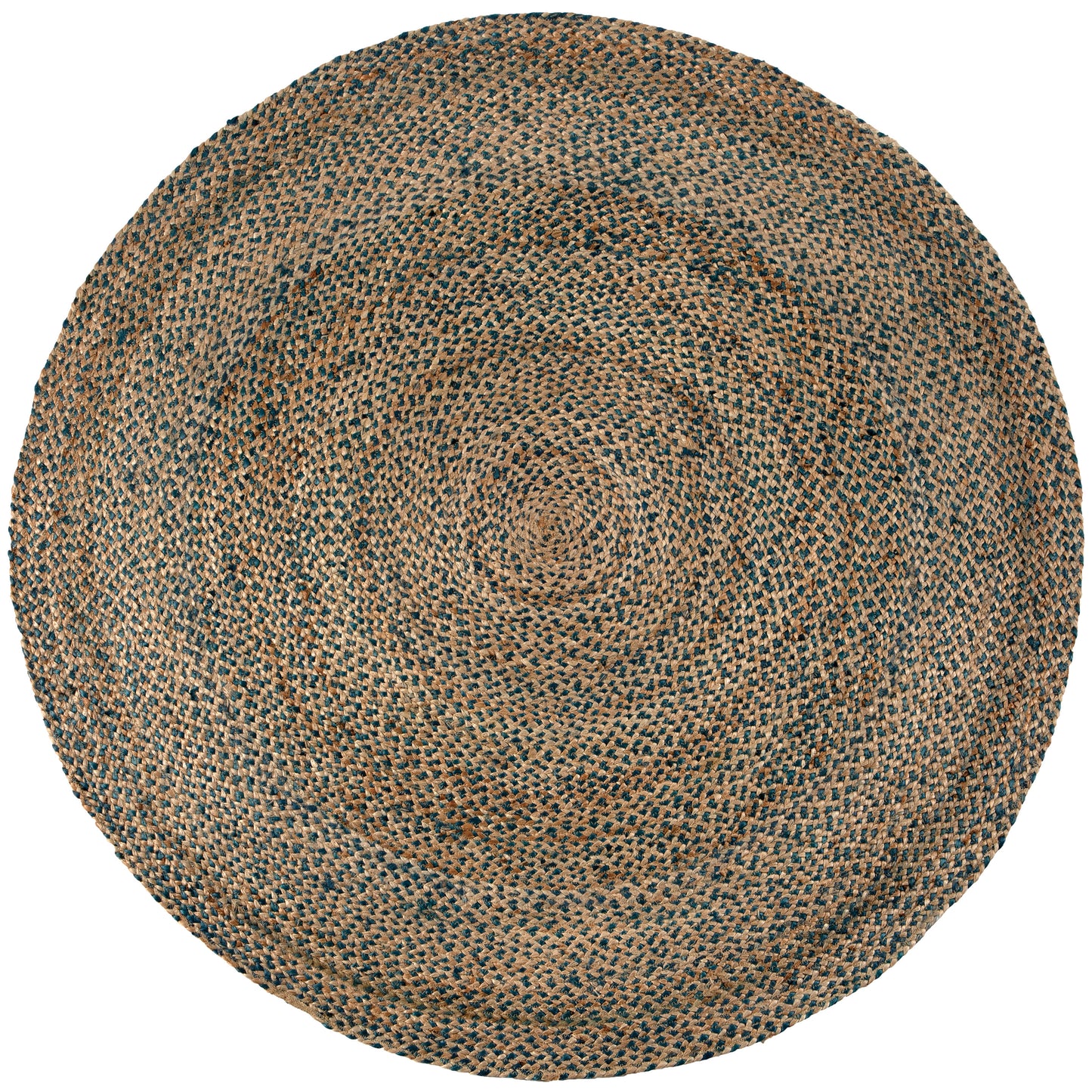 Teppich Elliot Riviera Diameter 160