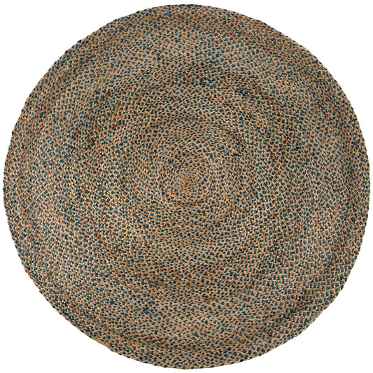 Teppich Elliot Riviera Diameter 160