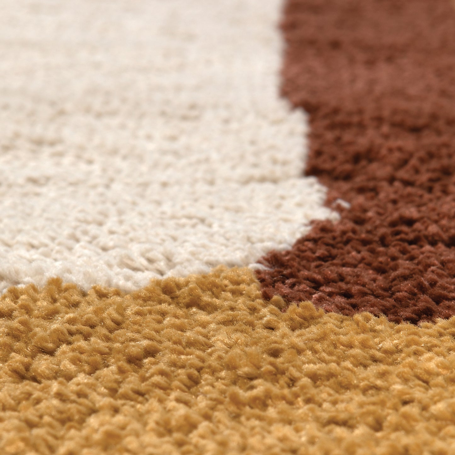 Teppich Tahina 2 Multico 160 X 230 X 3