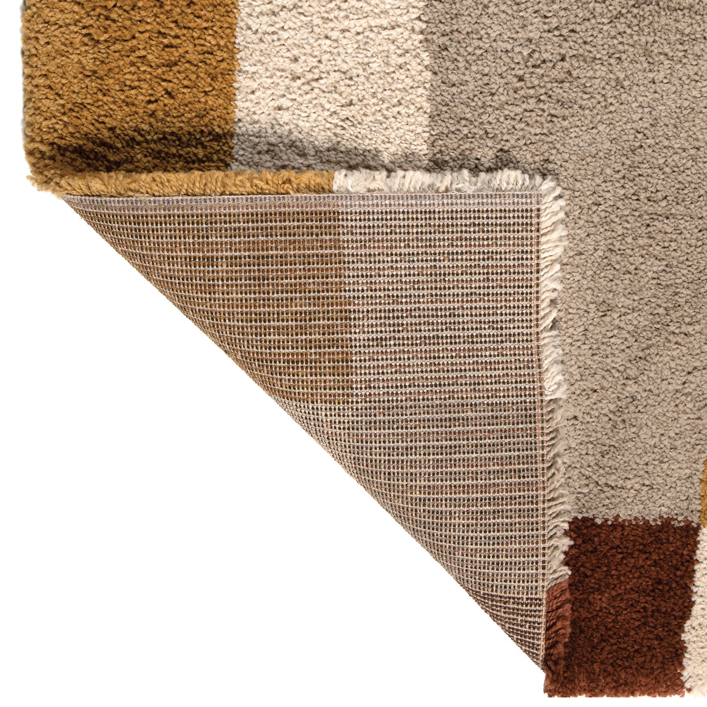 Teppich Tahina 2 Multico 160 X 230 X 3