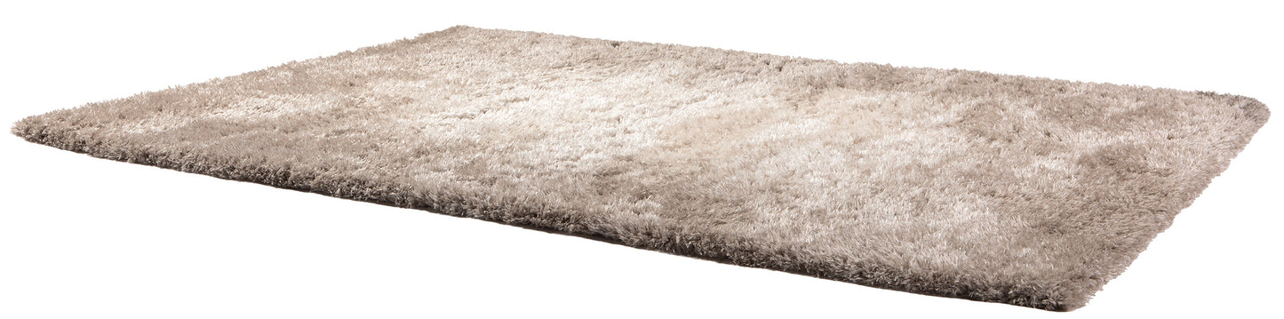 Teppich Ryan Naturel 160 X 230