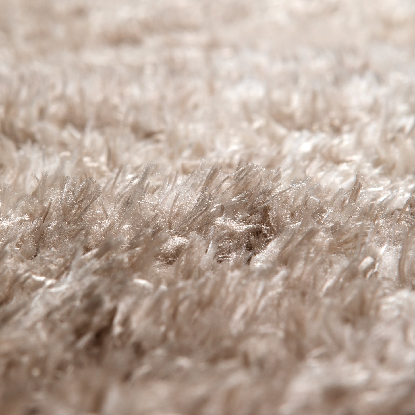 Teppich Ryan Naturel 160 X 230