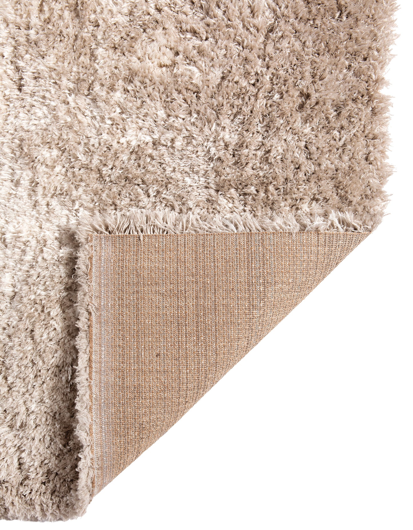 Teppich Ryan Naturel 160 X 230
