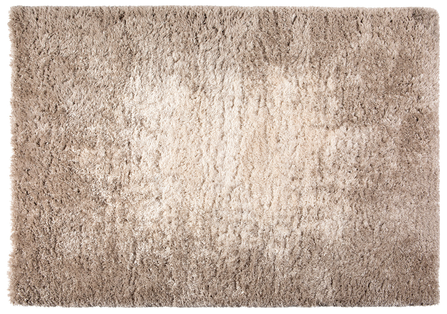 Teppich Ryan Naturel 160 X 230
