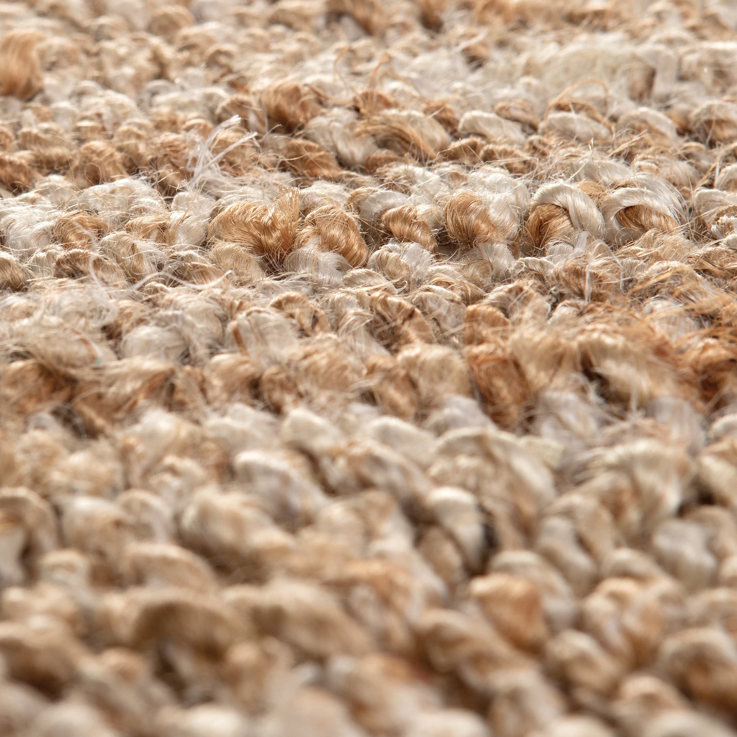 Teppich Micha Naturel 160 X 230
