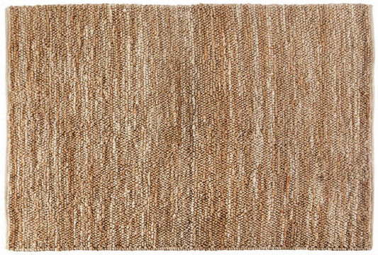 Teppich Micha Naturel 160 X 230