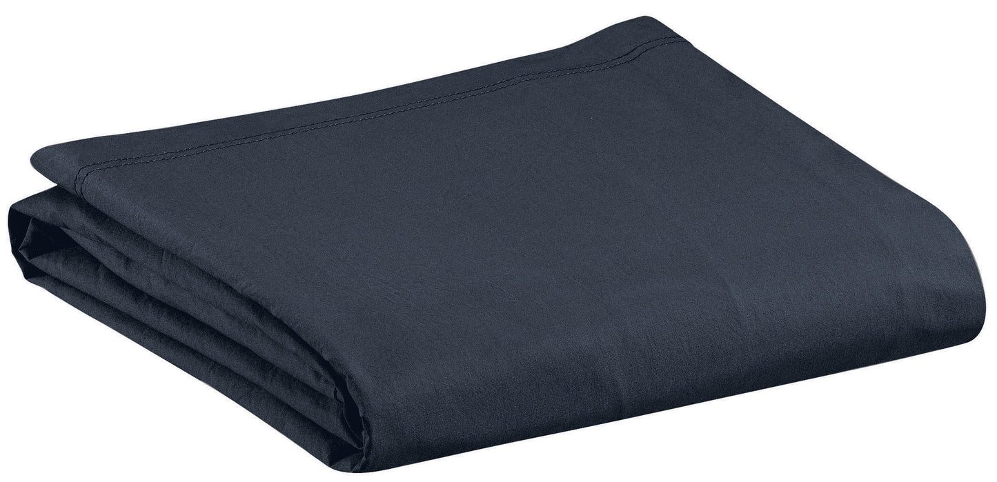 Spannbetttuch Noche Ombre 90 X 190