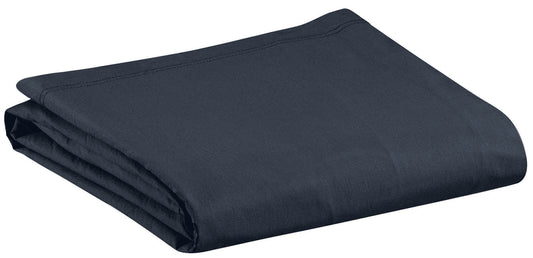 Spannbetttuch Noche Ombre 90 X 190