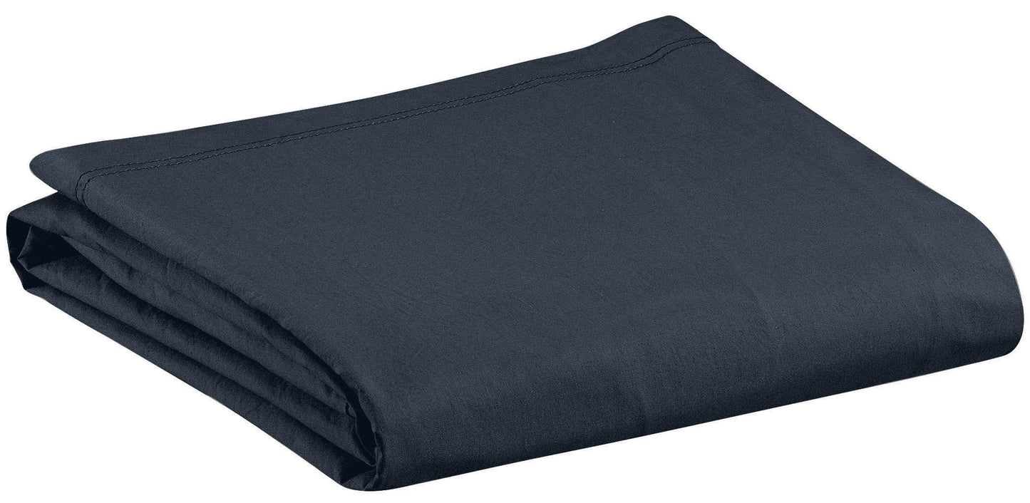 Spannbetttuch Noche Ombre 140 X 190