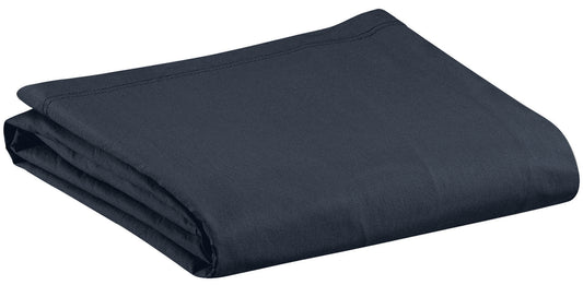 Spannbetttuch Noche Ombre 140 X 190