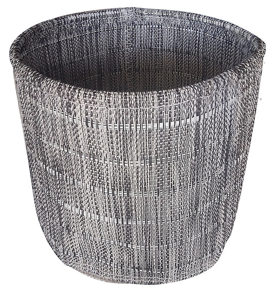 Runder Brotkorb Manoka Naturel Diameter 15