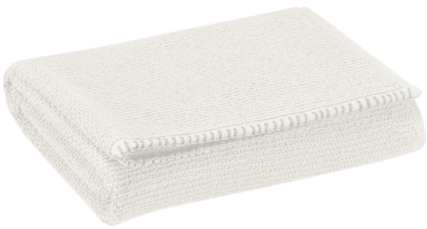 Bora Duschtuch Neige 70 X 130