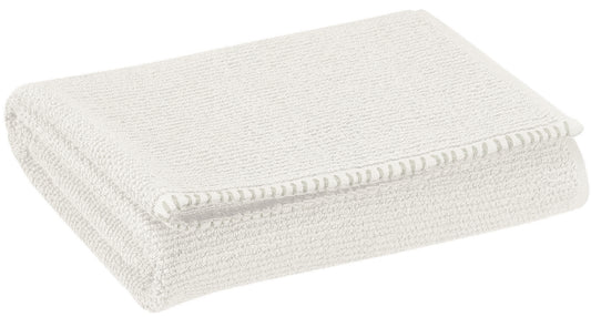 Bora Duschtuch Neige 70 X 130