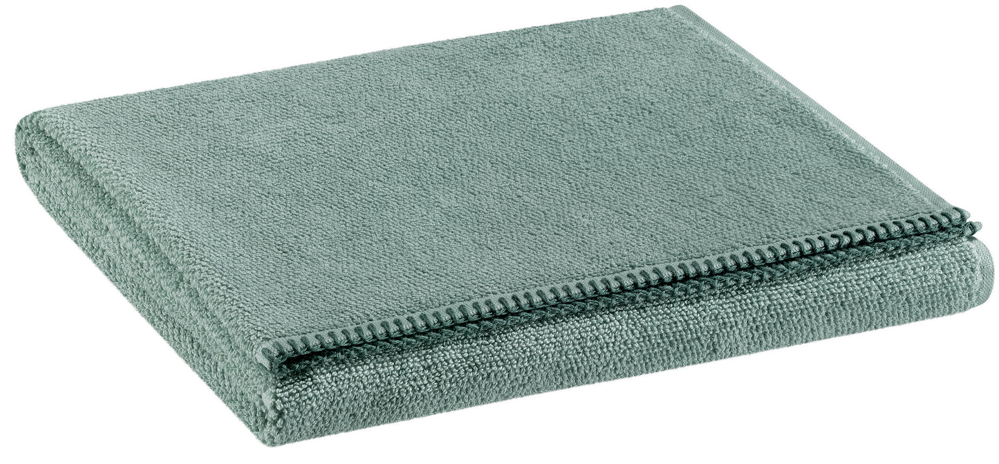 Duschtuch Bora Sauge 70 X 130
