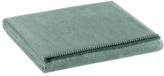 Duschtuch Bora Sauge 70 X 130