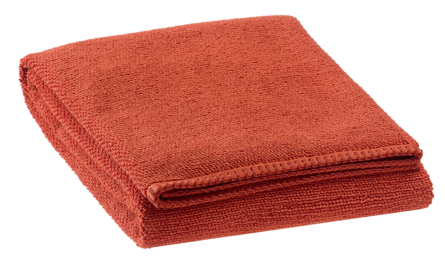 Bora Duschtuch Rooibos 70 X 130