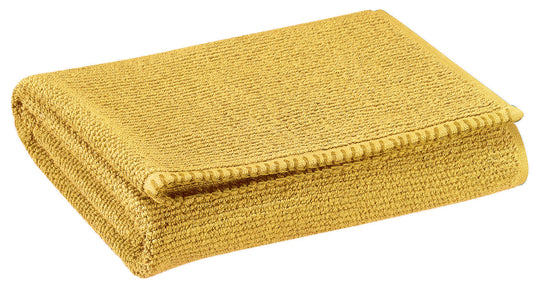 Bora Duschtuch Curry 70 X 130