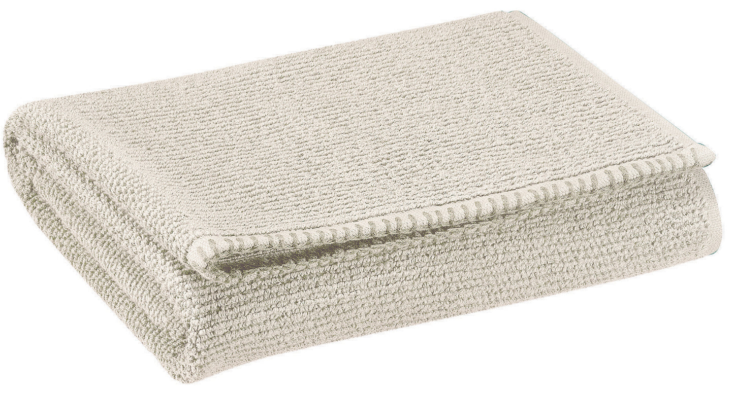 Bora Duschtuch Lin 70 X 130