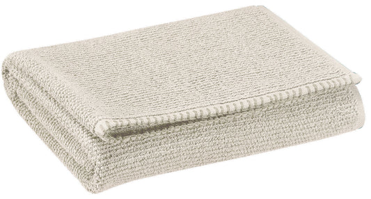 Bora Duschtuch Lin 70 X 130